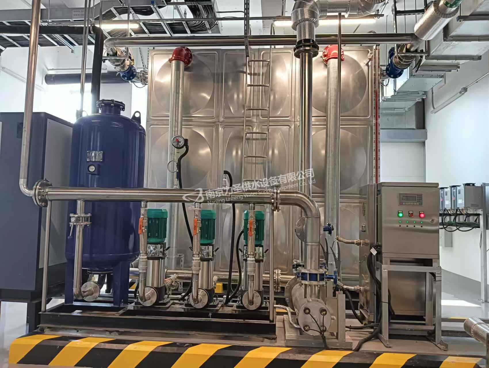 PˮxָُϡϾʥˮO޹˾